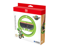 Hori Kierownica na Joy-Con Yoshi  - Switch 2 - 1480030 - zdjęcie 4